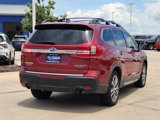 Used 2022 Subaru Ascent Limited w/ Technology Package image 3