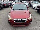 Used 2013 Subaru Impreza 2.0i Sport Premium image 4