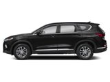 Used 2019 Hyundai Santa Fe SEL image 6