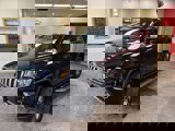 Used 2020 Jeep Grand Cherokee Limited image 3