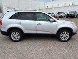 Used 2011 Kia Sorento LX image 4