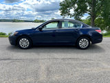Used 2008 Honda Accord LX image 2