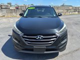 Used 2016 Hyundai Tucson Eco image 2