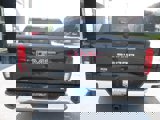 Certified 2020 GMC Sierra 1500 SLE w/ SLE Value Package image 4