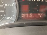 Used 2008 Pontiac Torrent AWD w/ Preferred Package image 5