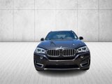 Used 2018 BMW X5 sDrive35i image 2