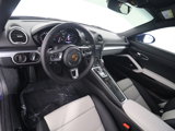 Used 2025 Porsche 718 Cayman image 4
