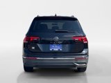 Used 2022 Volkswagen Tiguan S image 5