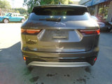 Used 2023 Jaguar F-PACE S image 5
