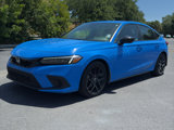 Used 2022 Honda Civic Sport image 3
