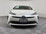 Used 2021 Toyota Prius L Eco image 3