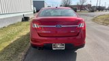 Used 2012 Ford Taurus SEL image 5
