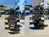 Used 2015 GMC Sierra 2500 Denali w/ Driver Alert Package image 2