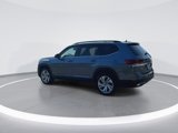 Used 2021 Volkswagen Atlas SE image 6