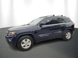 Used 2014 Jeep Grand Cherokee Laredo w/ Quick Order Package 23E image 2