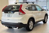 Used 2014 Honda CR-V EX image 4