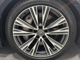 Used 2019 Audi A6 3.0T Premium Plus image 5