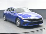 Used 2024 Hyundai Elantra SE image 2