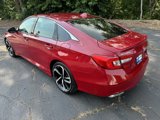 Used 2019 Honda Accord Sport image 3