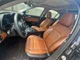 Used 2019 Alfa Romeo Giulia AWD image 3