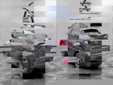 New 2025 Subaru Crosstrek 2.5i Premium image 2