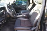 Used 2022 RAM 1500 Big Horn w/ Built-to-serve Edition image 5