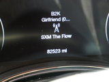 Used 2020 Jeep Grand Cherokee Limited X image 5