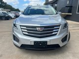 Used 2019 Cadillac XT5 Premium Luxury image 2