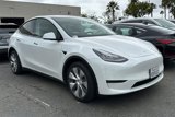 Used 2020 Tesla Model Y Long Range image 2