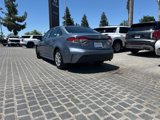 Used 2024 Toyota Corolla LE image 3