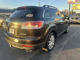 Used 2007 MAZDA CX-9 Grand Touring w/ Moonroof & Bose Audio Pkg image 6