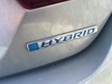 Used 2019 Honda Accord Hybrid image 3