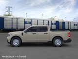 New 2025 Ford Maverick XL image 3