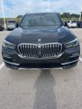 Used 2019 BMW X5 xDrive40i w/ Executive Package image 2