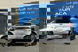 Certified 2023 Acura RDX FWD w/ Technology Package image 6