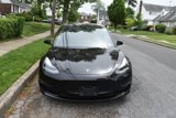 Used 2023 Tesla Model 3 Long Range image 2