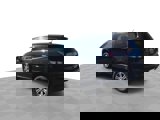 Used 2016 Chevrolet Traverse LT image 6