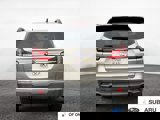 Used 2020 Subaru Ascent Premium w/ Convenience Package image 4