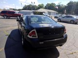 Used 2006 Ford Fusion SE image 6