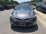 Used 2015 Toyota Avalon Limited image 3