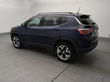 Used 2019 Jeep Compass Limited image 3
