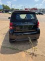 Used 2009 smart fortwo passion image 5