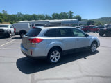 Used 2013 Subaru Outback 2.5i Premium image 5