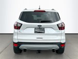 Used 2018 Ford Escape Titanium w/ Ford Safe & Smart Package image 6