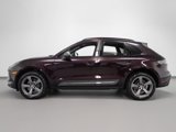 Certified 2024 Porsche Macan Turbo image 2