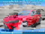 Used 2022 Honda Civic Sport image 2