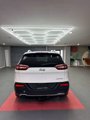 Used 2016 Jeep Cherokee Limited image 5