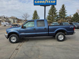 Used 2004 Ford F250 XLT image 3