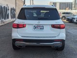 Certified 2024 Mercedes-Benz GLB 250 4MATIC image 5