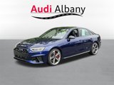 Certified 2022 Audi A4 2.0T Premium Plus w/ Premium Plus Package image 6